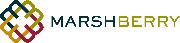 MarshBerry Logo